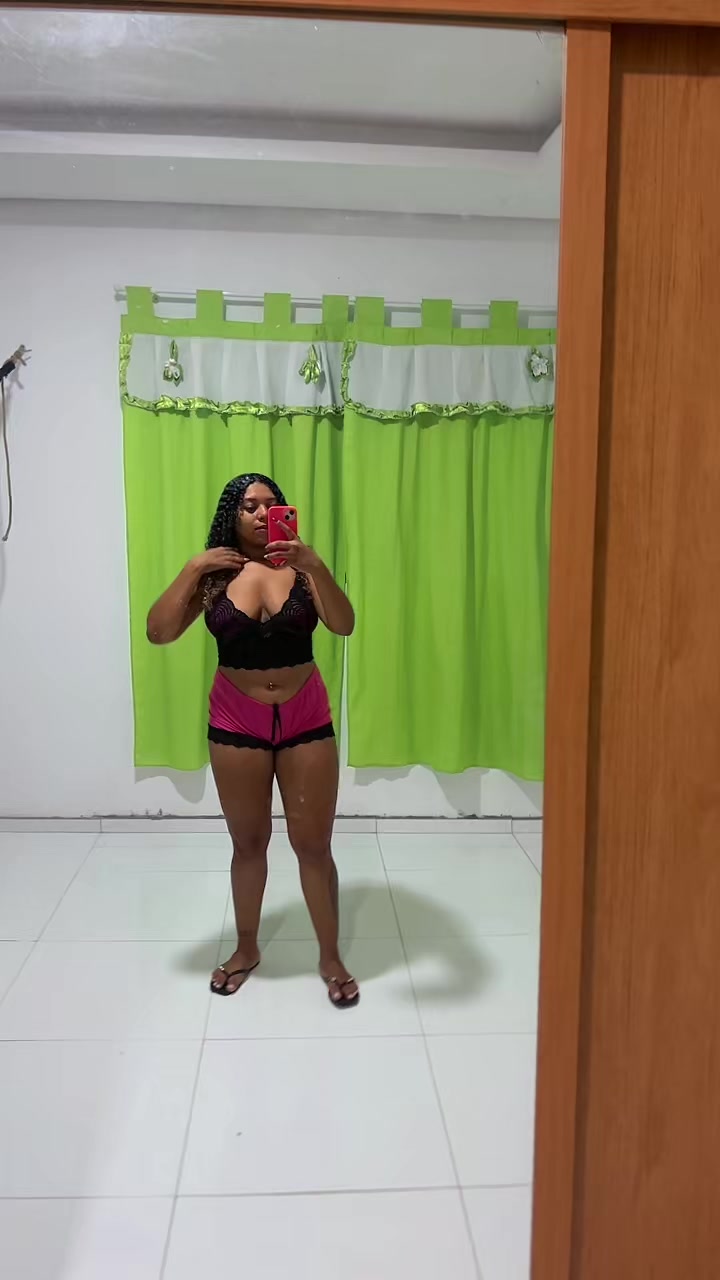 @gehMaria