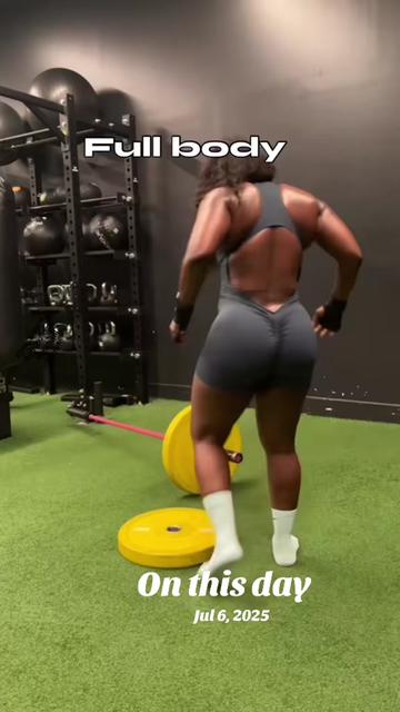 @Fitwitcheeks