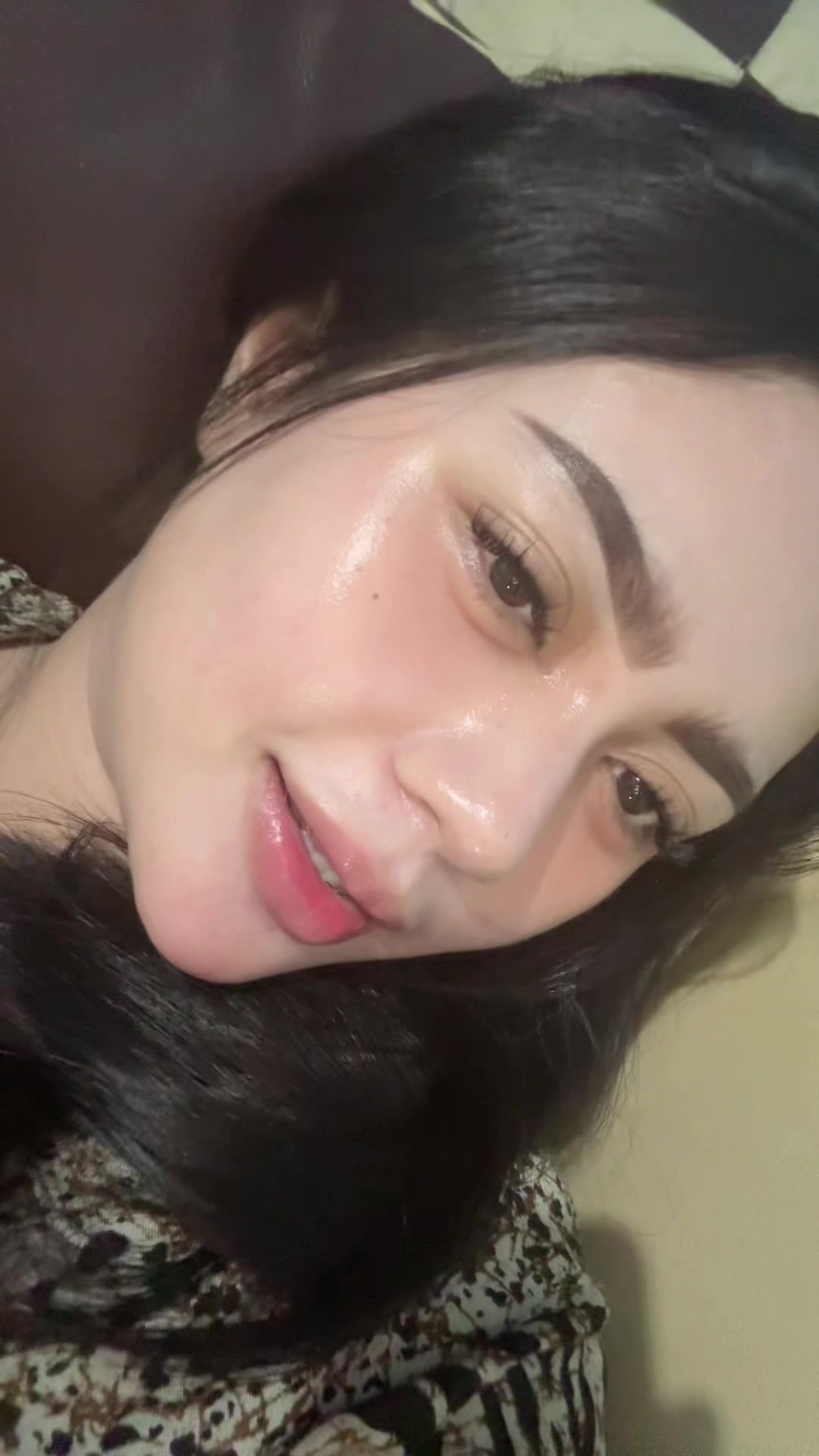 @klamite