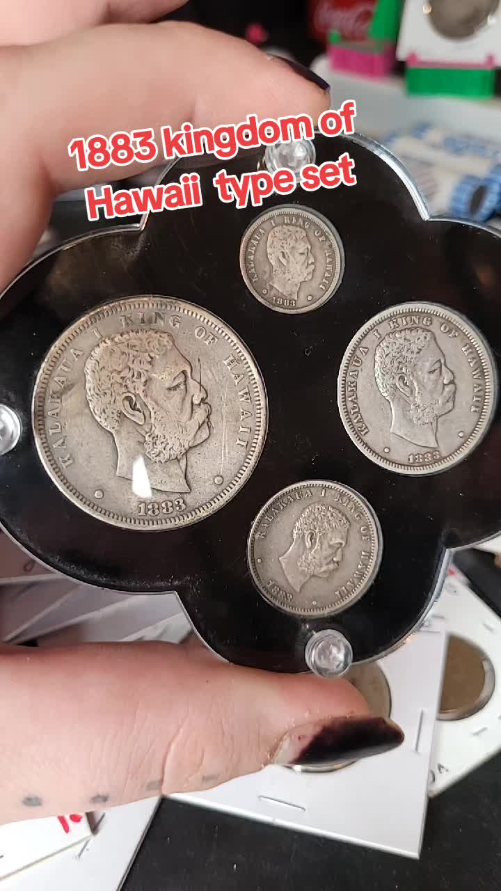 @coinsmakecents