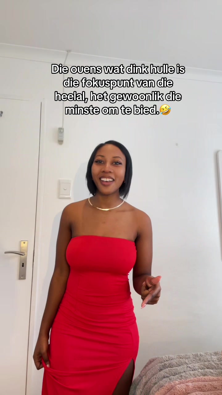@JM26