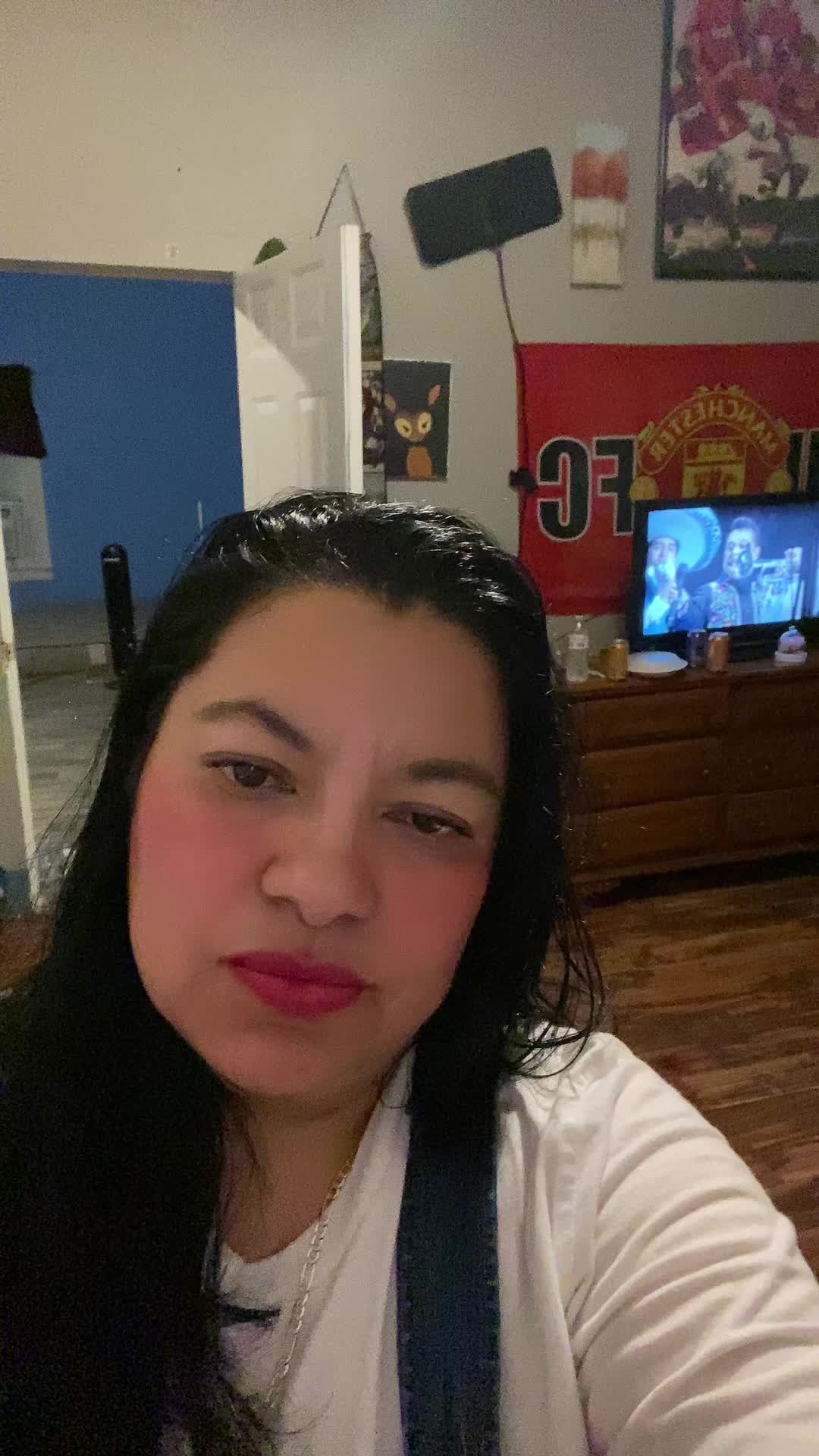 @Isabel Jimenez