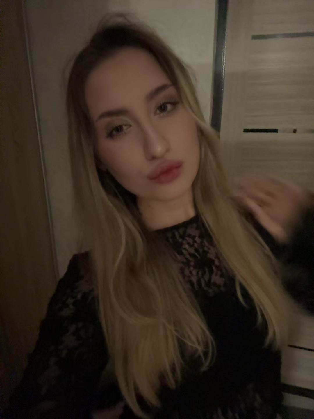 @s.julianaaa🤍