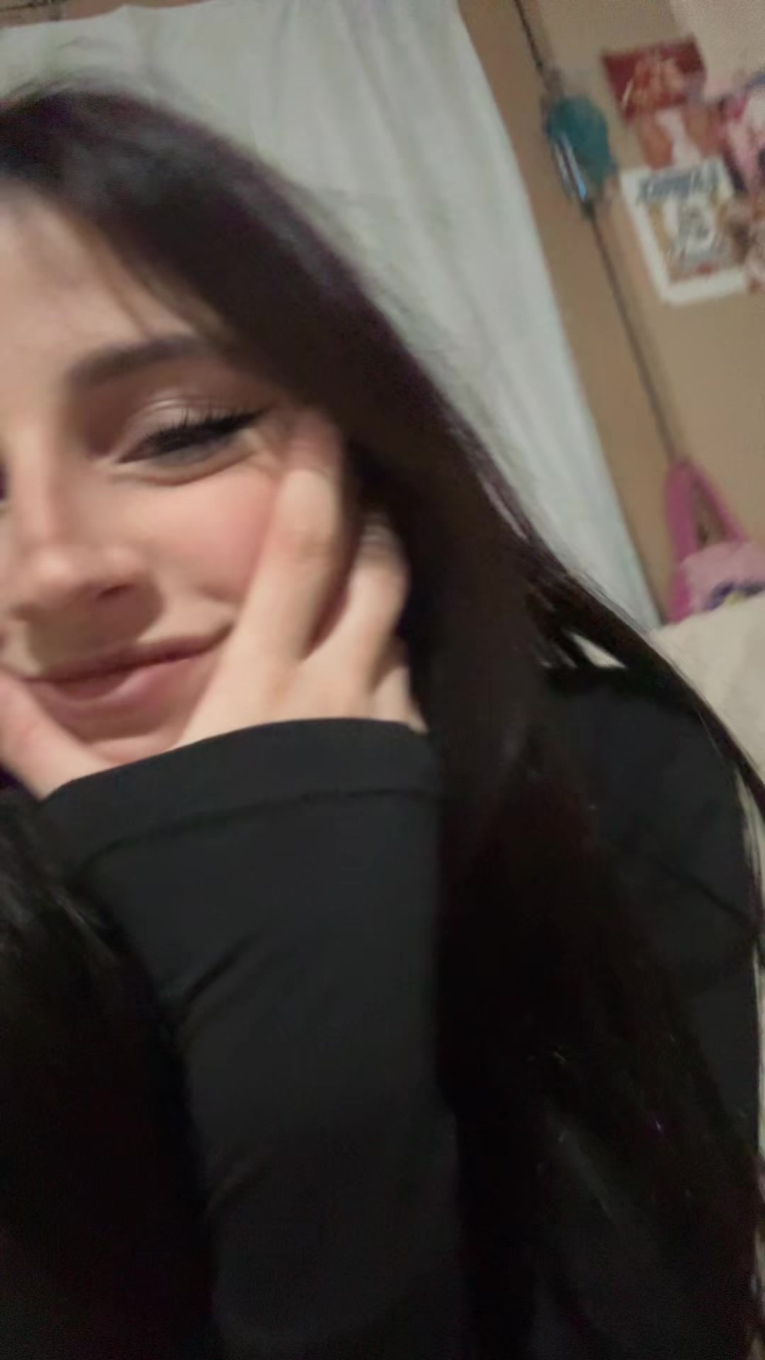 @Luumi 🐰