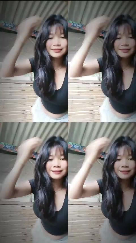 @(AN AN)😝