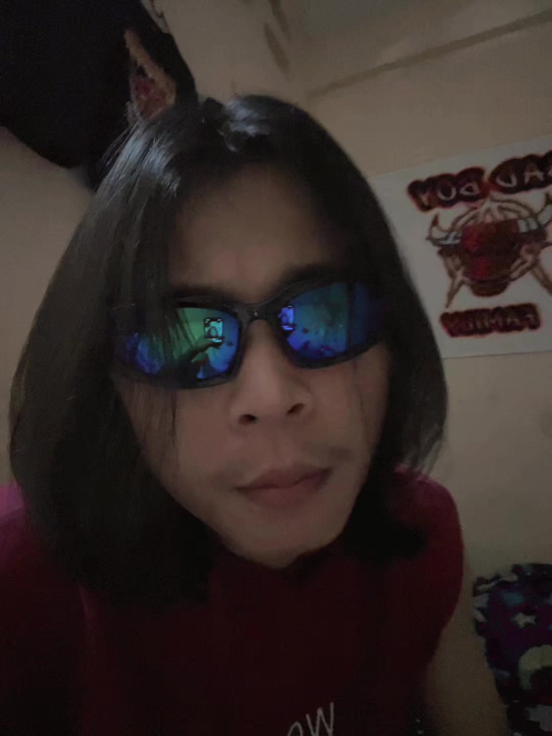 @$àw Ĉĥìț