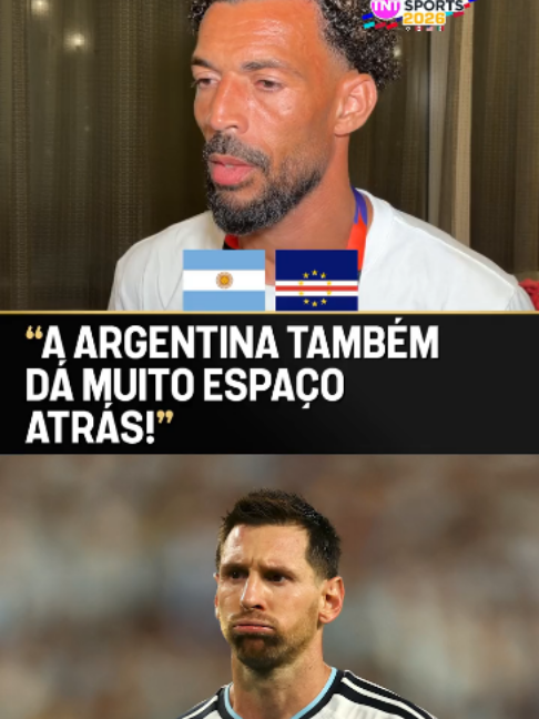 @TNT Sports Brasil