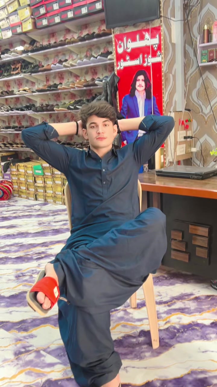 @⚡️fida_hussain_pathan🦋