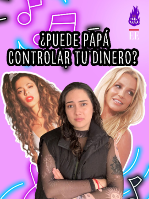 @Las Igualadas
