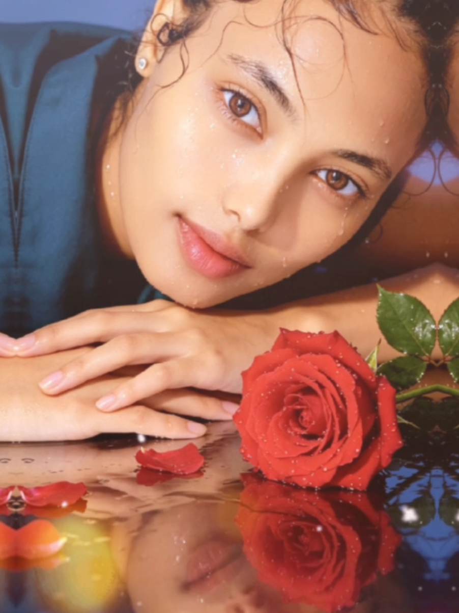 @Siifuu🖤&hearts;️🤍🦋🔐🤍
