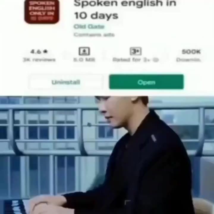 @JAYG4MESLol