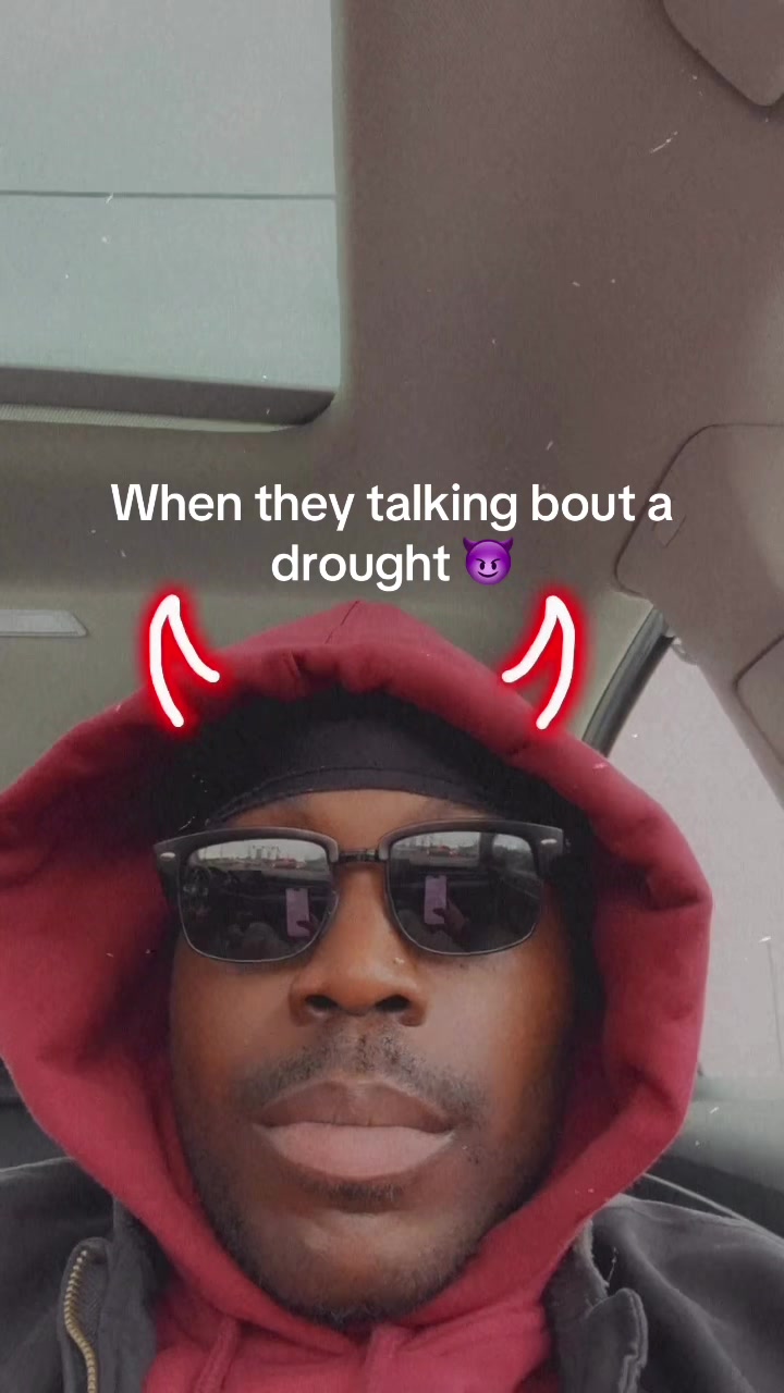 @BILLYGMZ