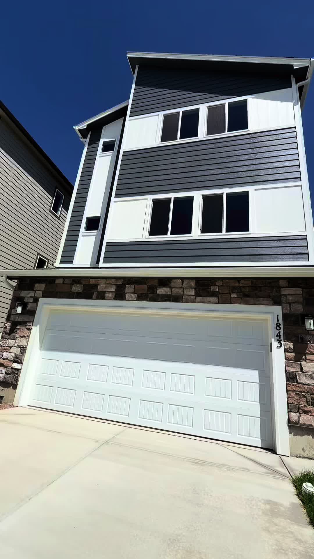 @Brandon Guerrero, CO Realtor