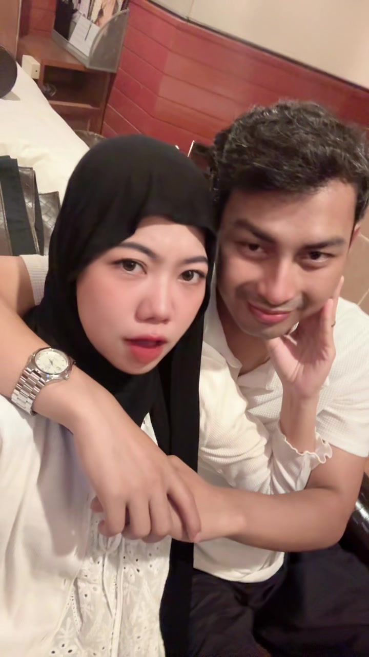 @97