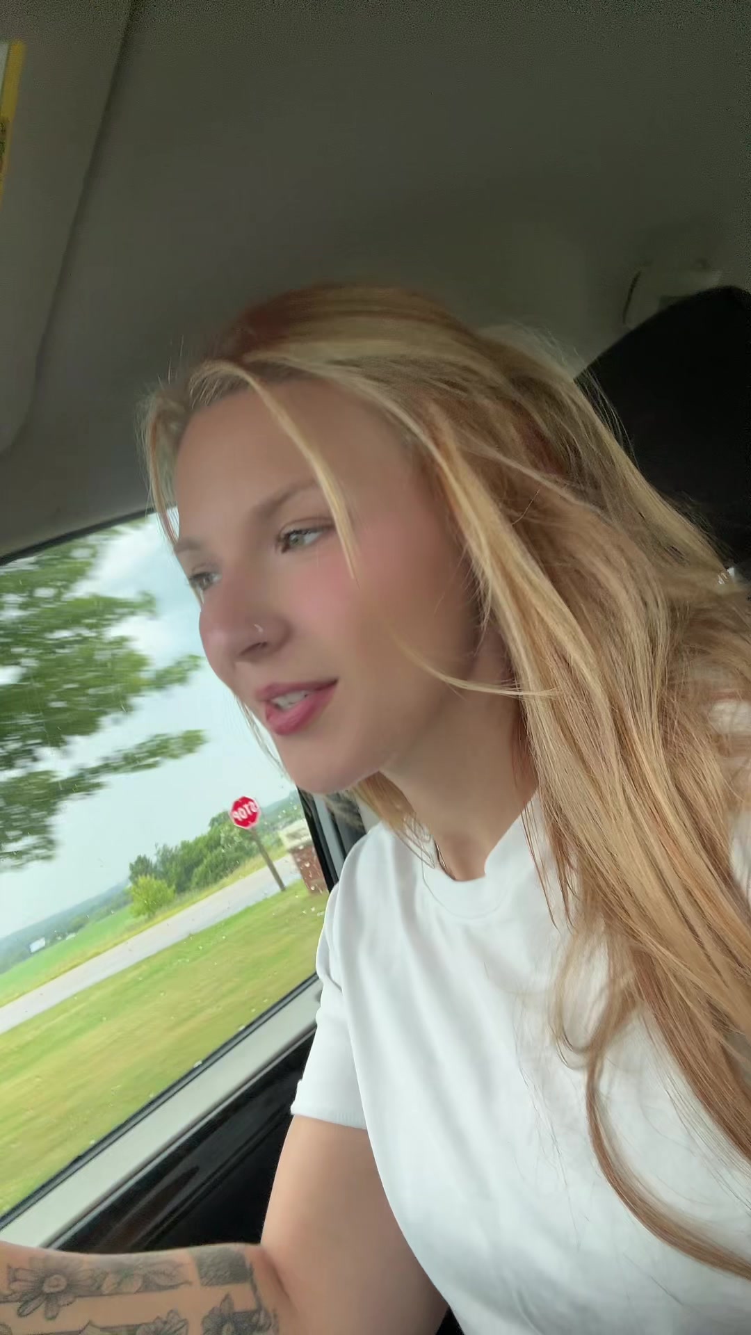 @Brittyn🤭