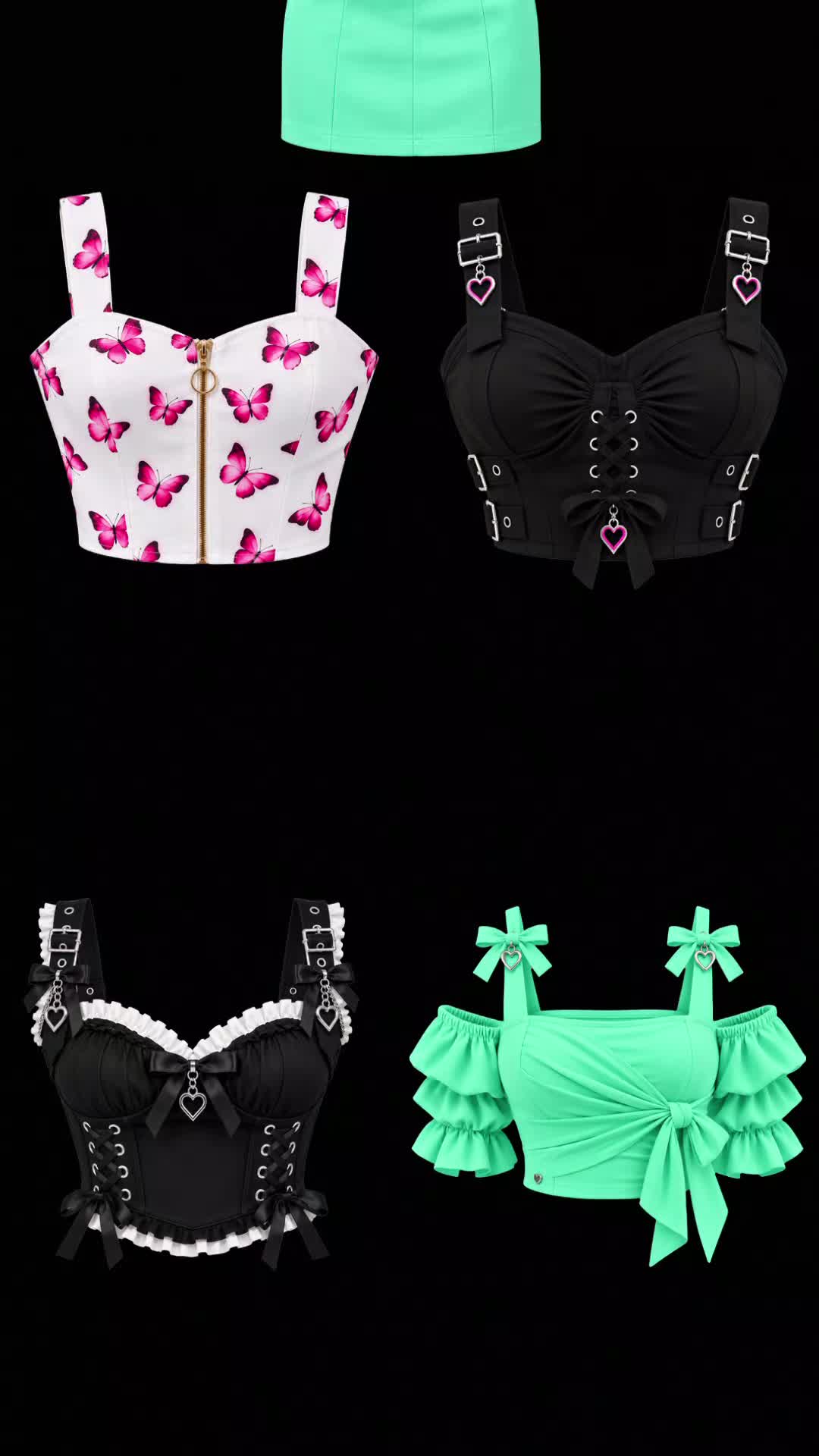 @Ylly Guess