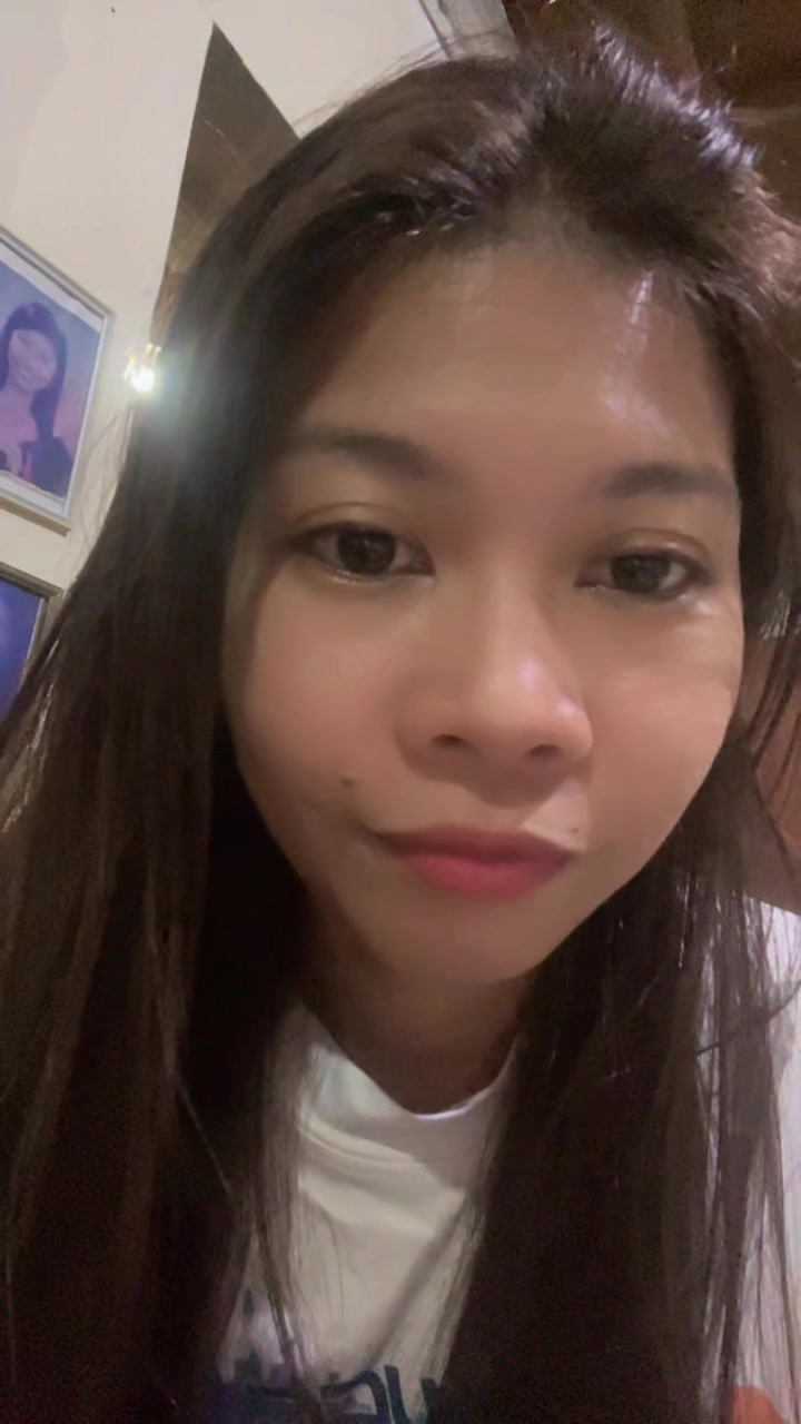 @yhammyJAM