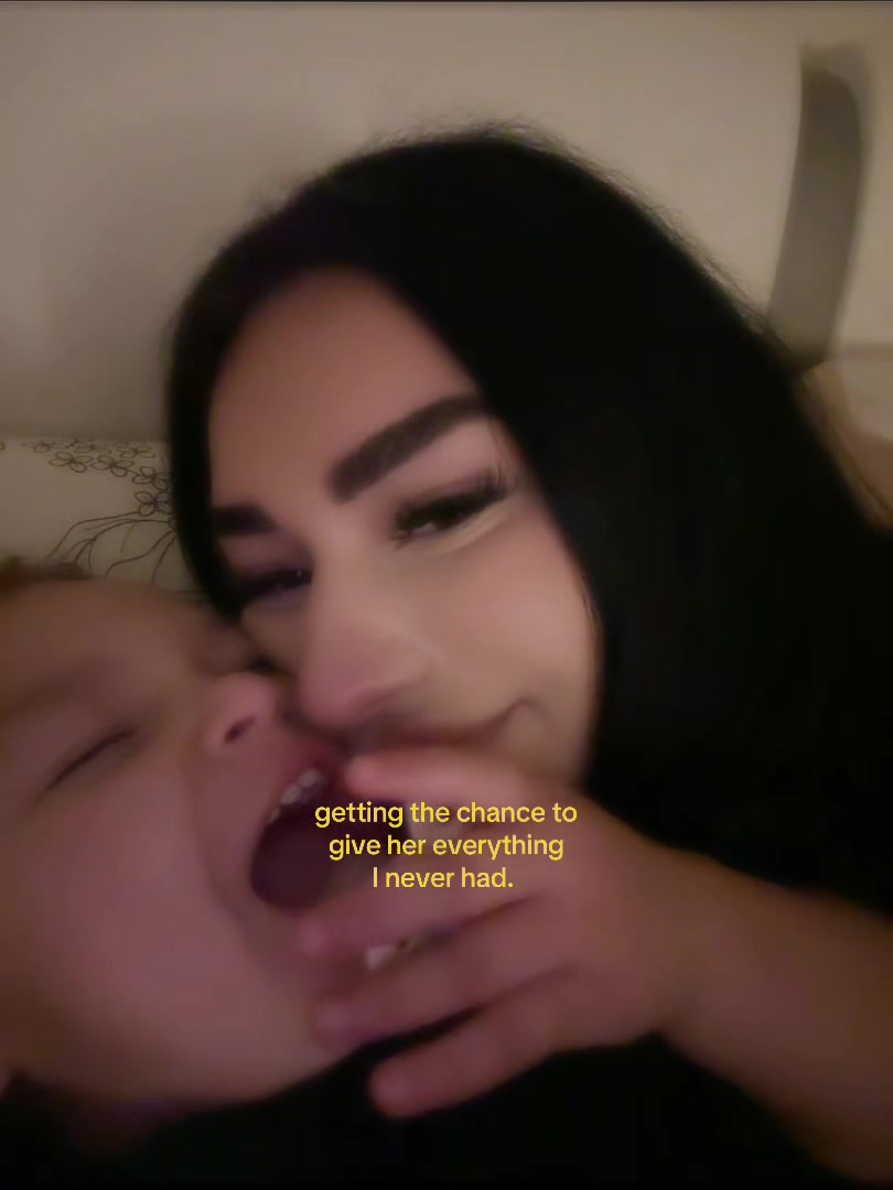 @reallyy.emm