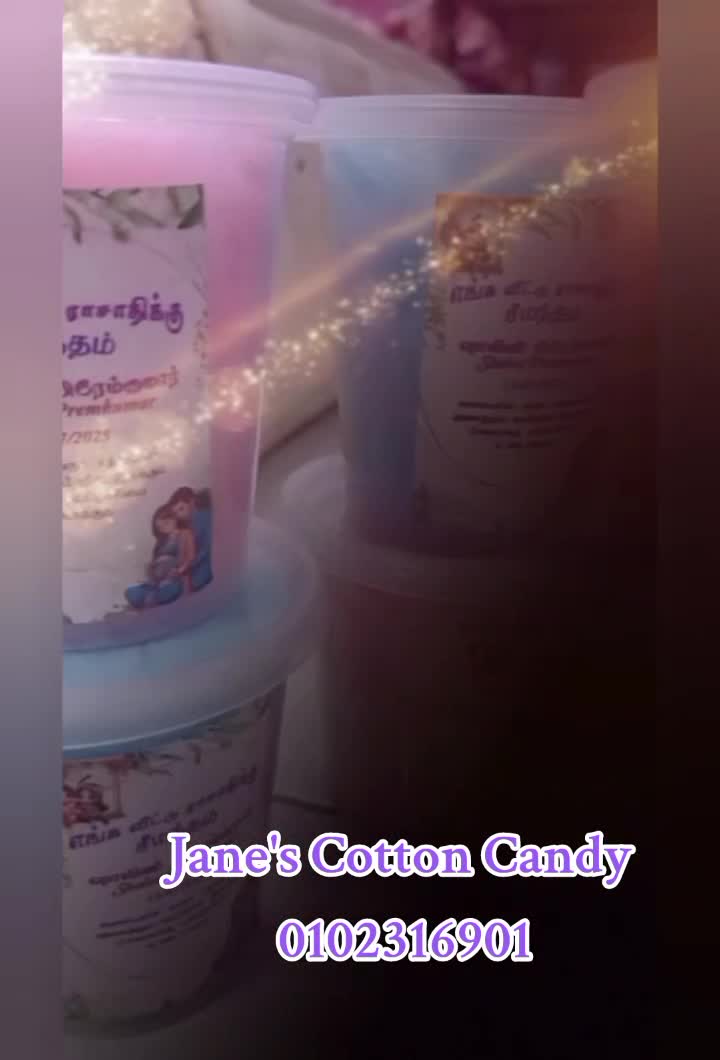 @Jane_printing
