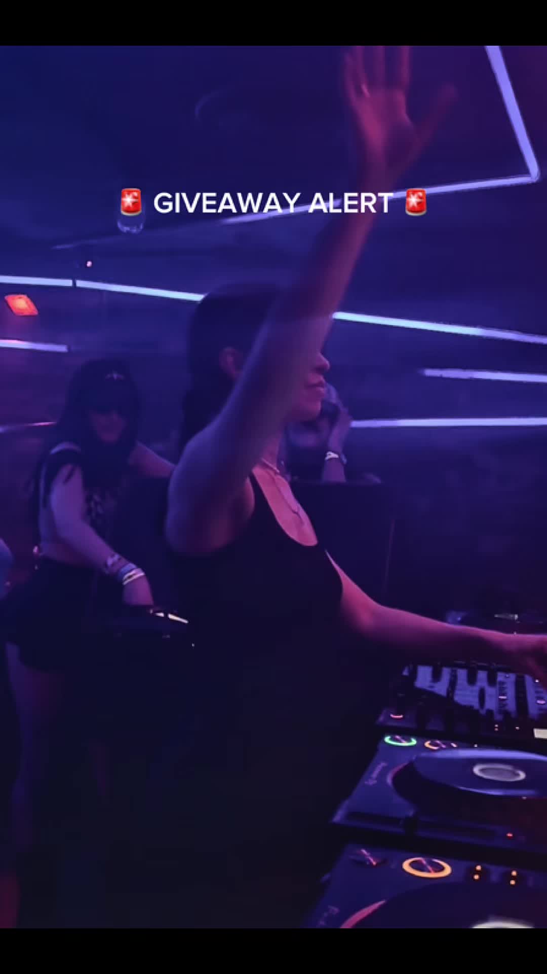 @VERTIGO Toronto