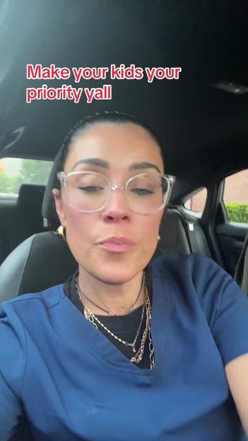 @car