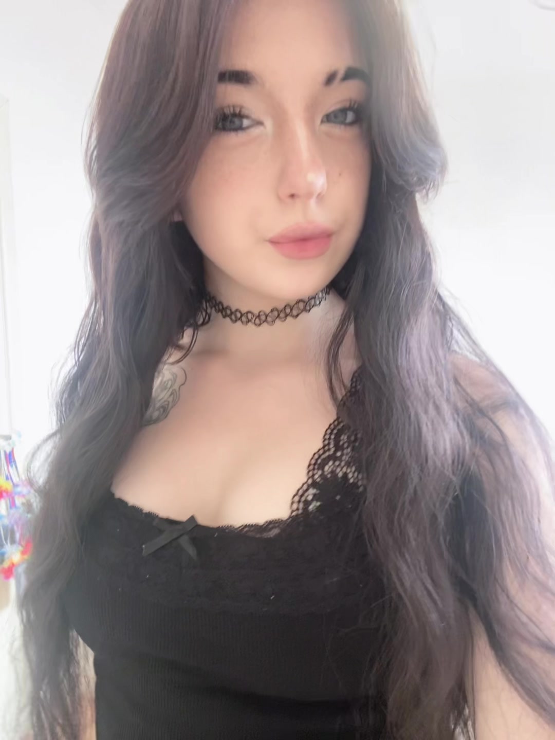 @киса