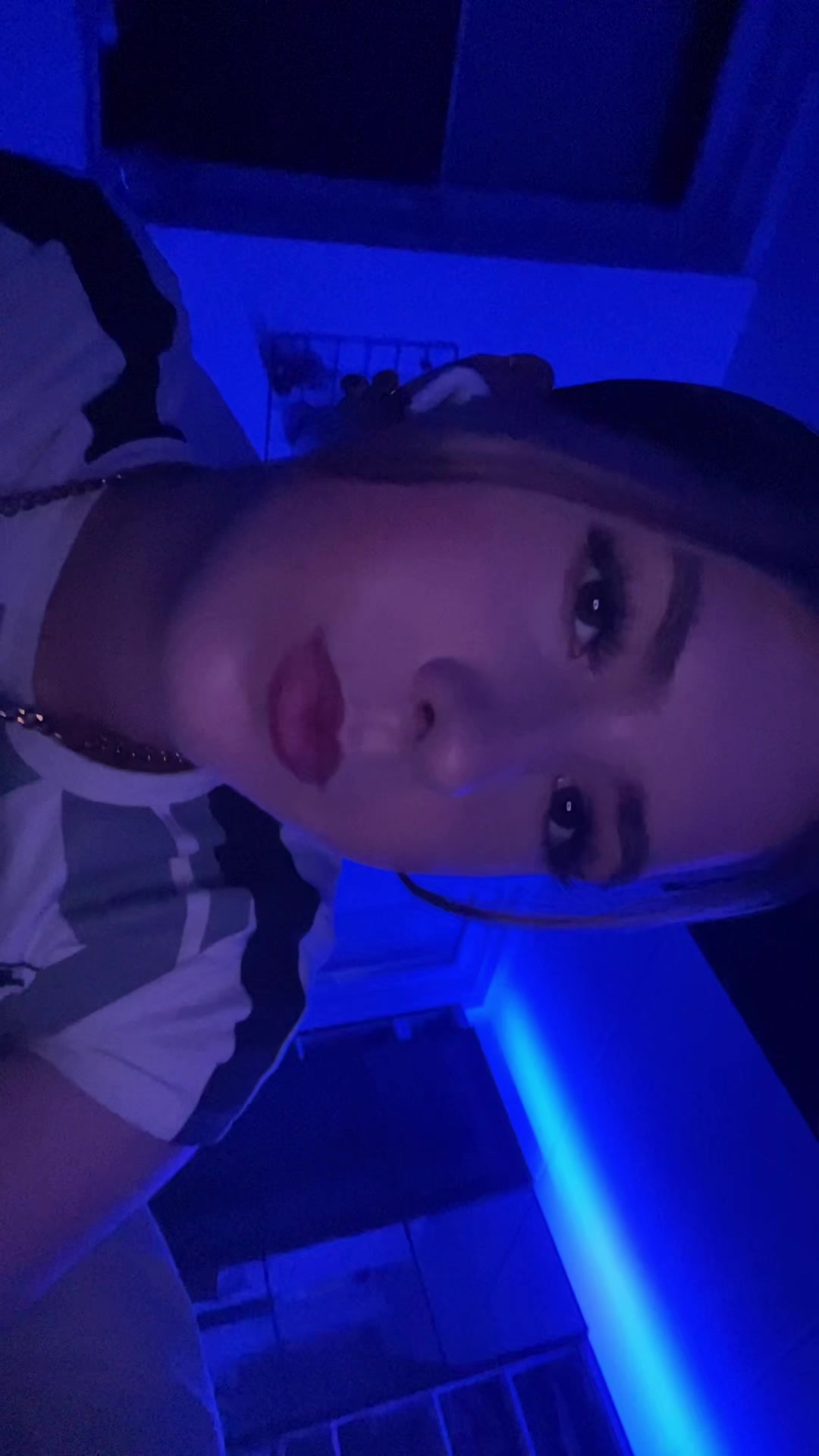 @Roxy_looijs