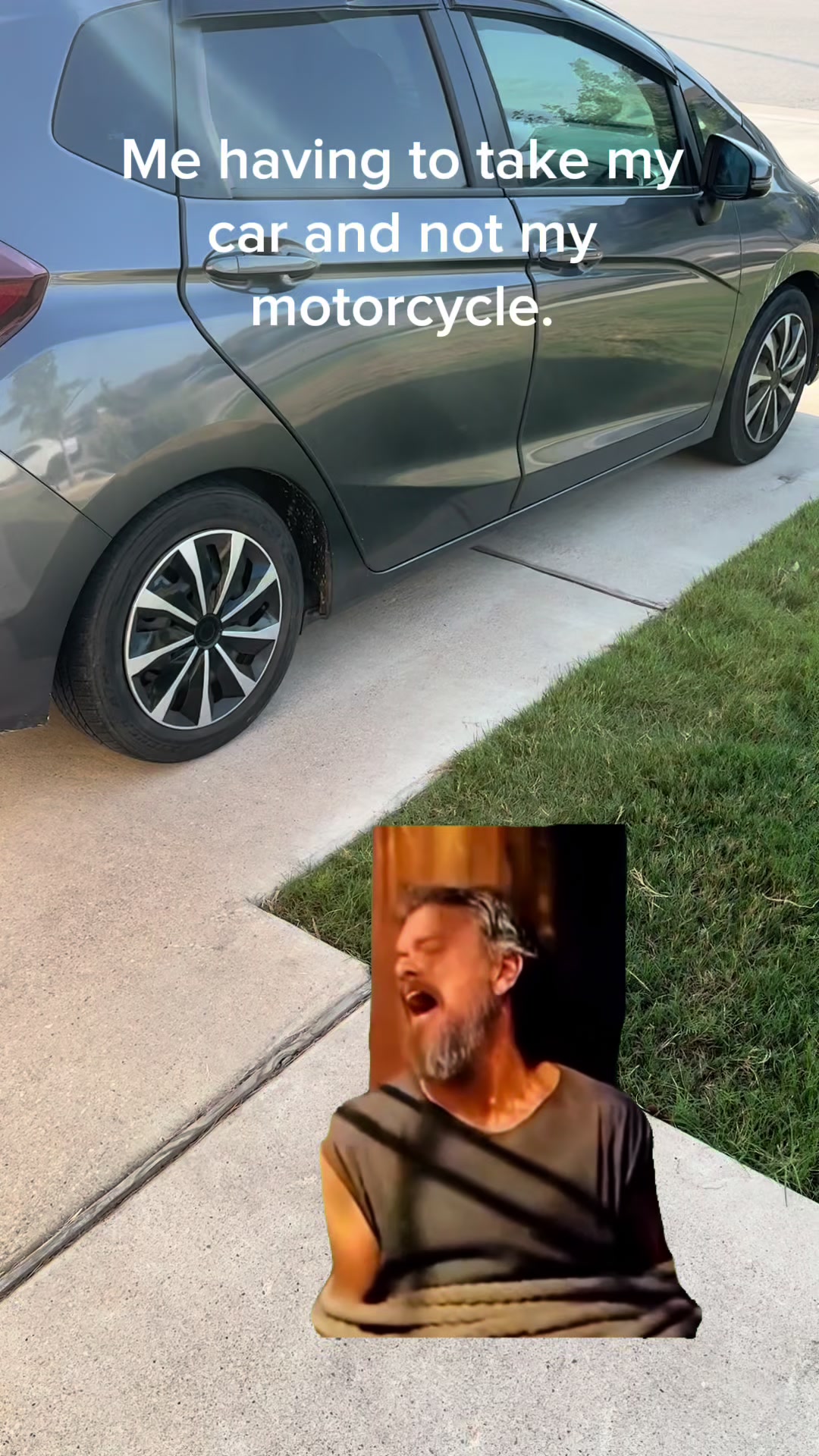 @MotoDahms
