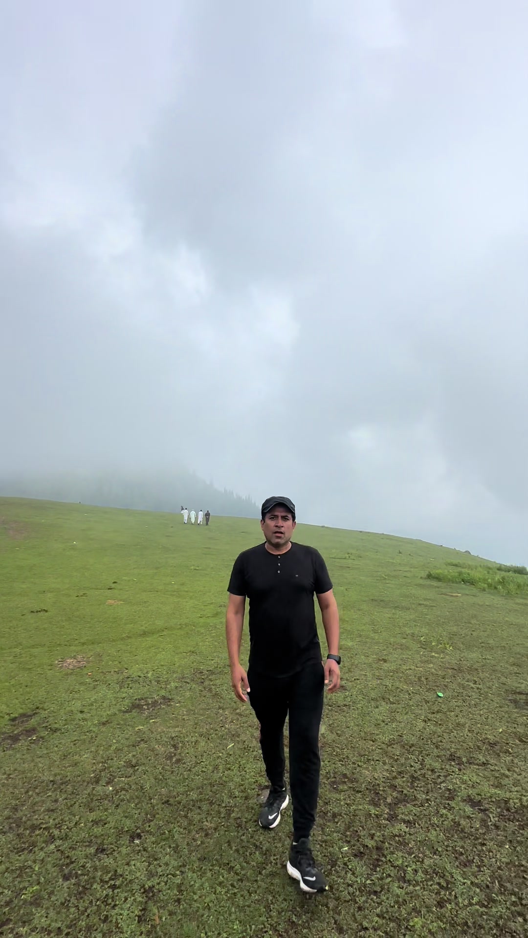 @I M T I A Z 🇵🇰