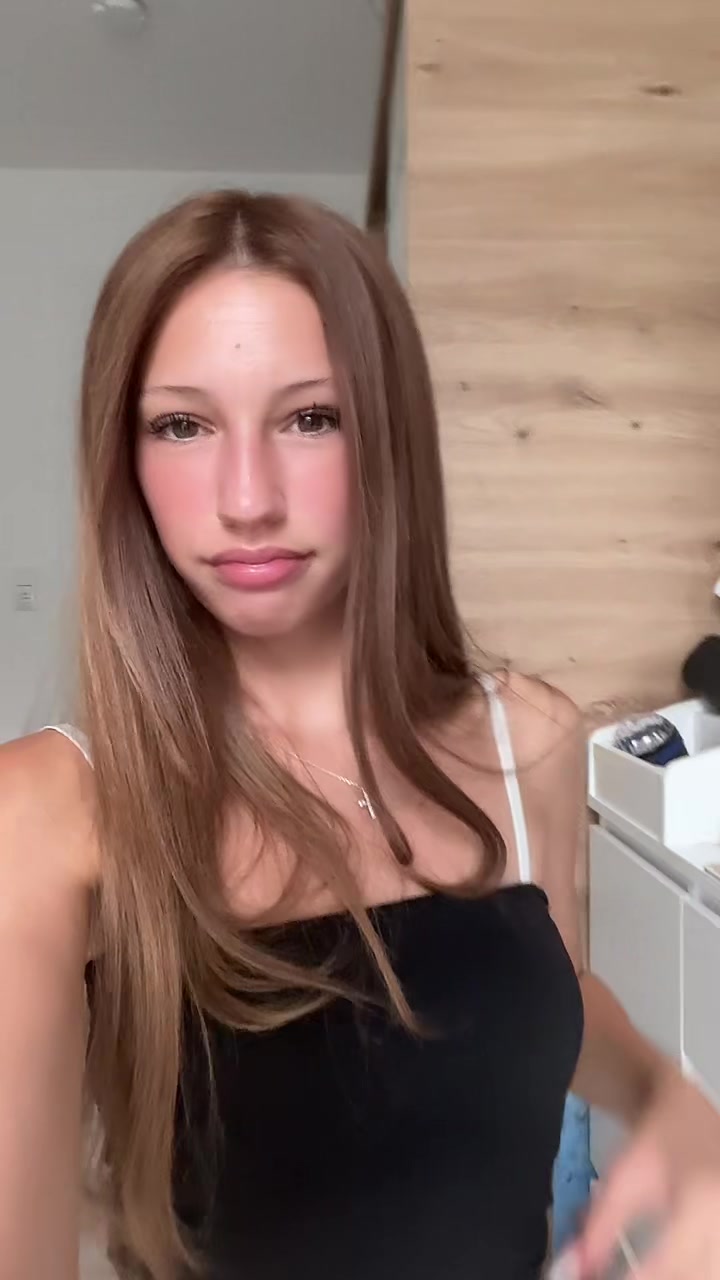 @vita