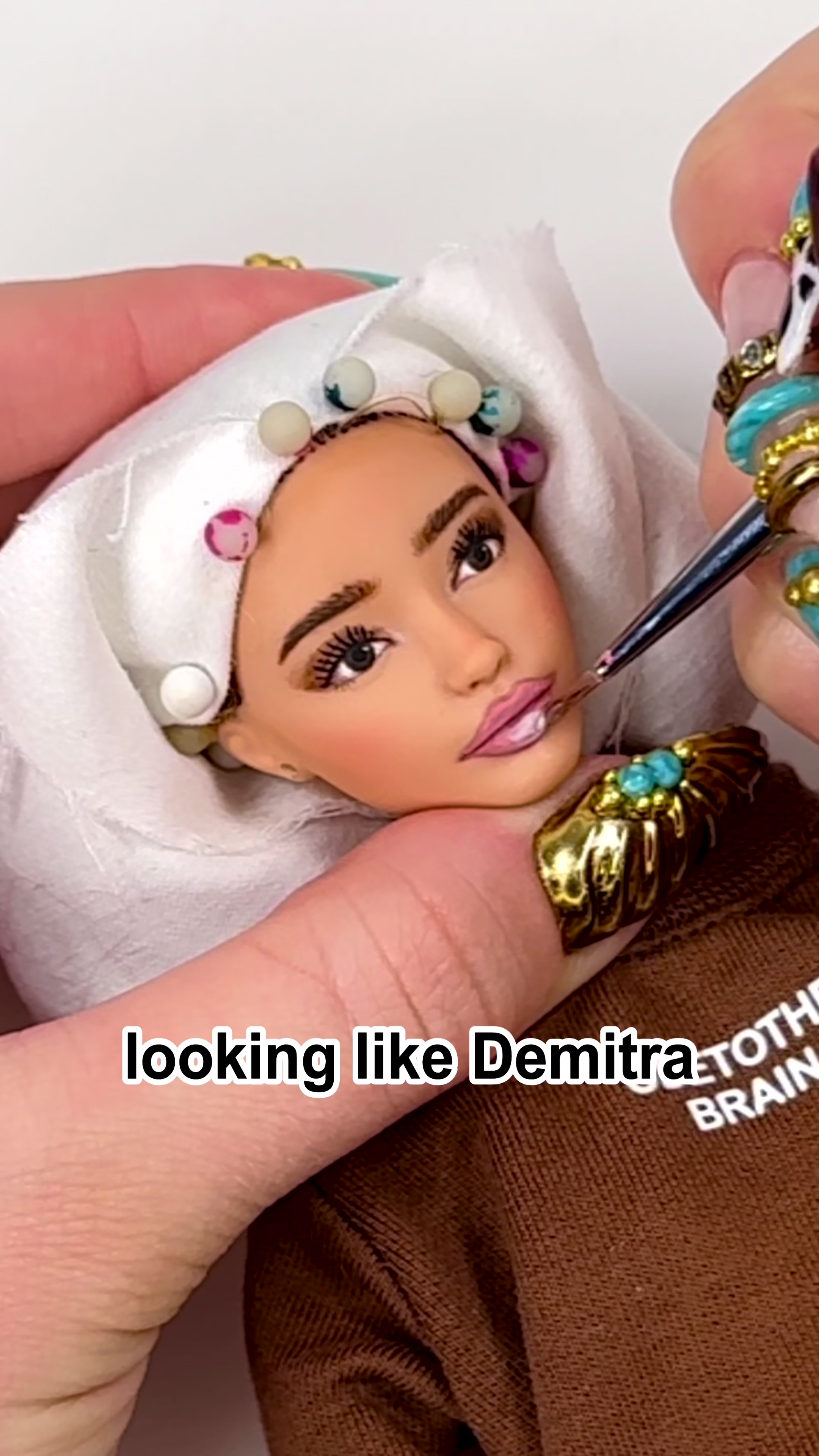 @DelightfulDolls