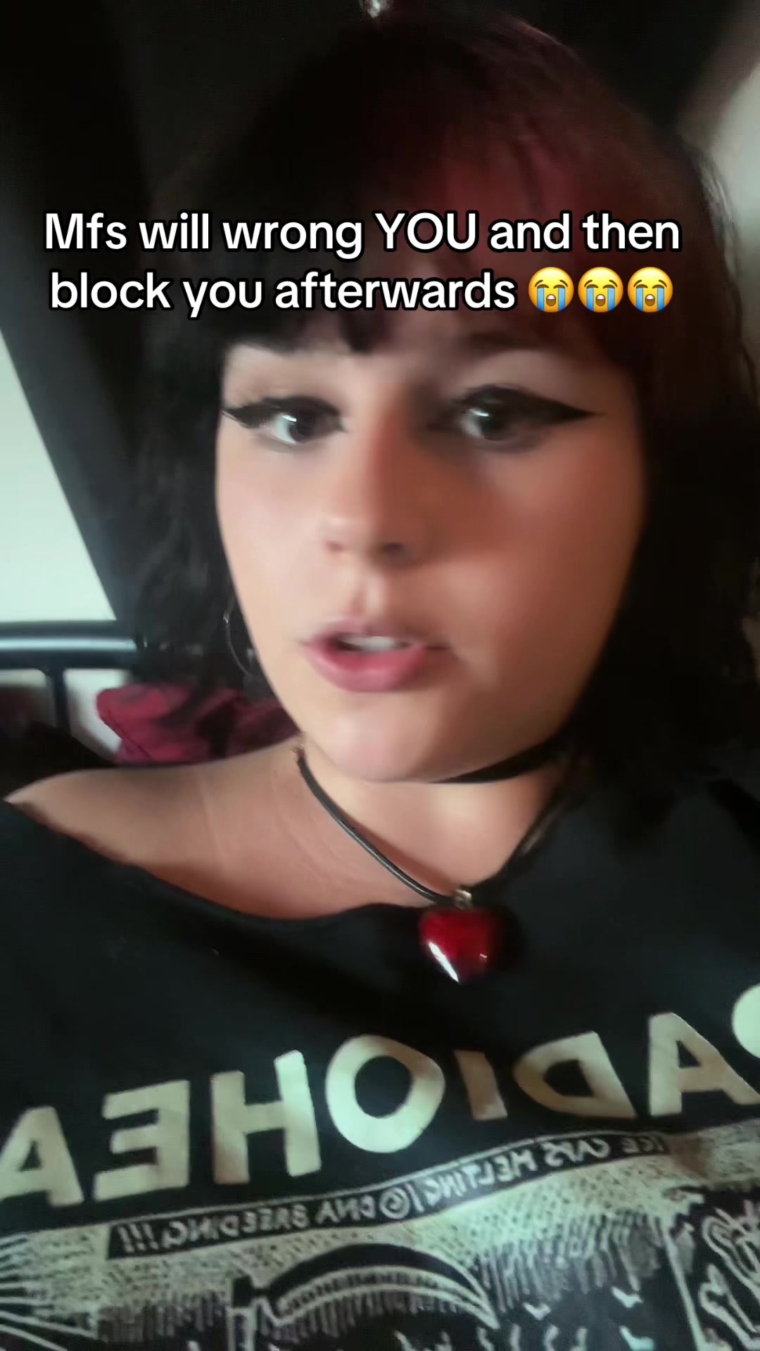 @lasagna