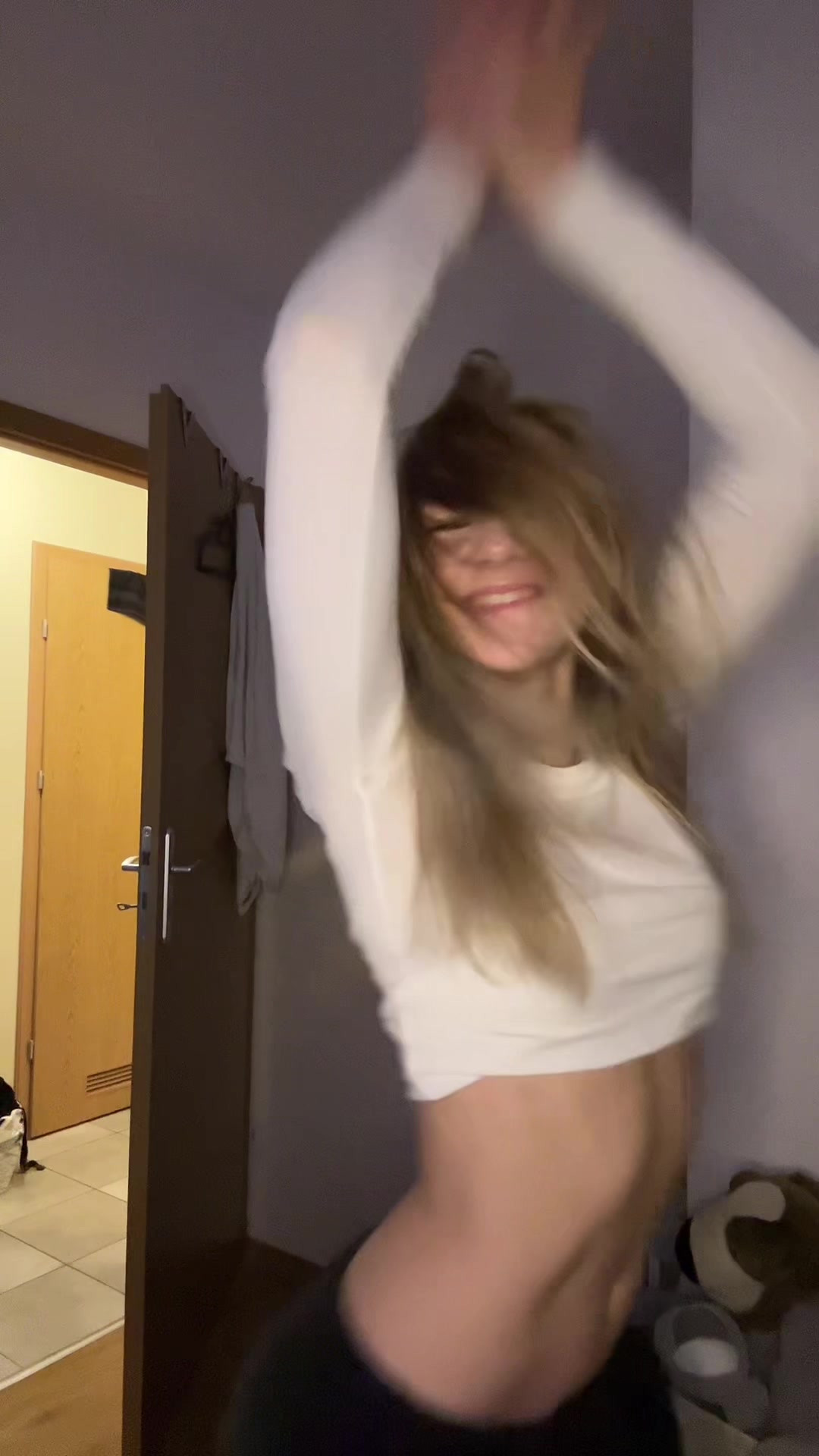 @miszka