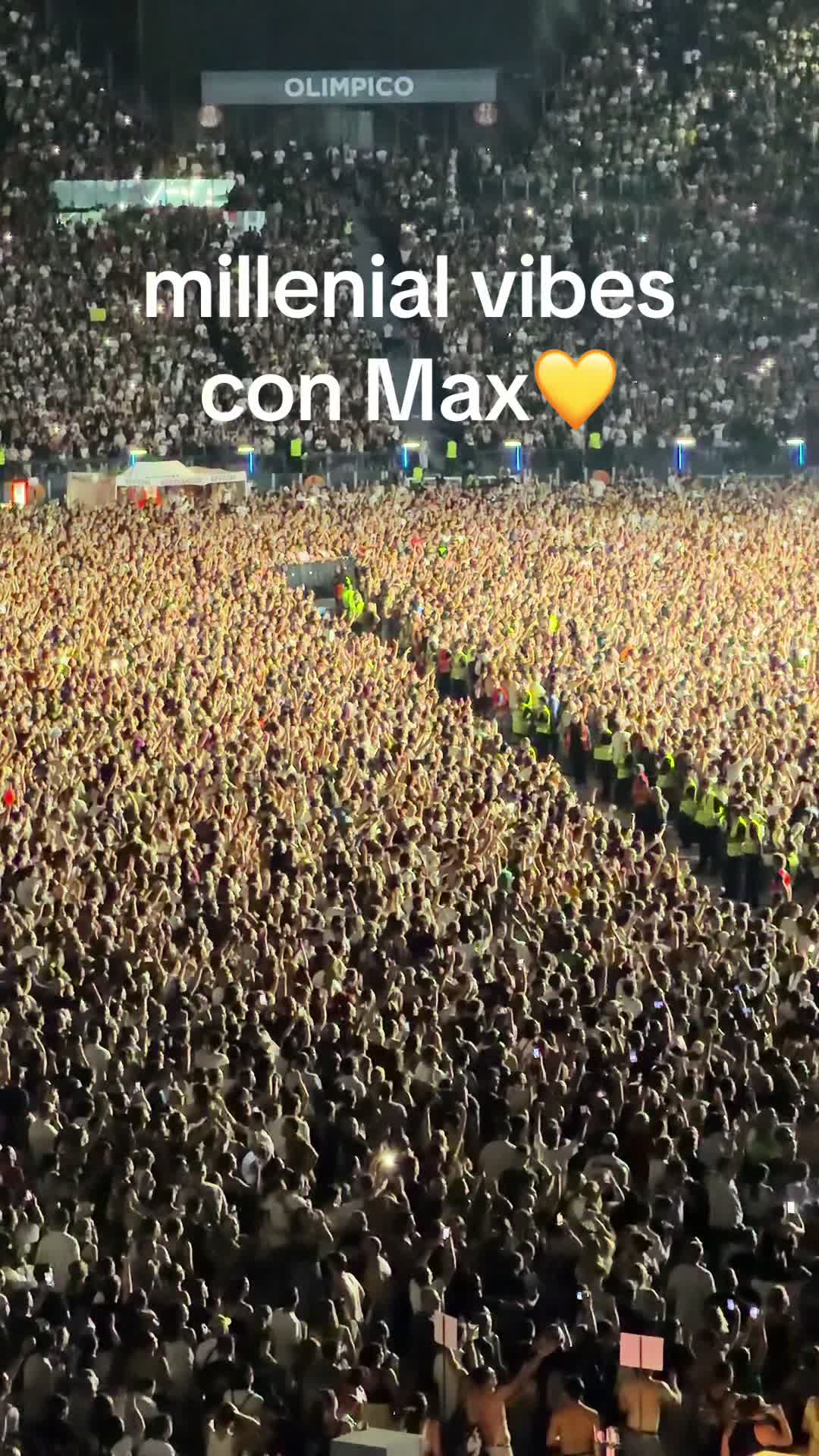 @martaesse13