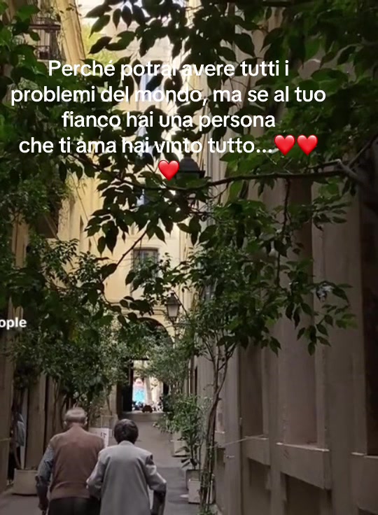 @paolo Triscari