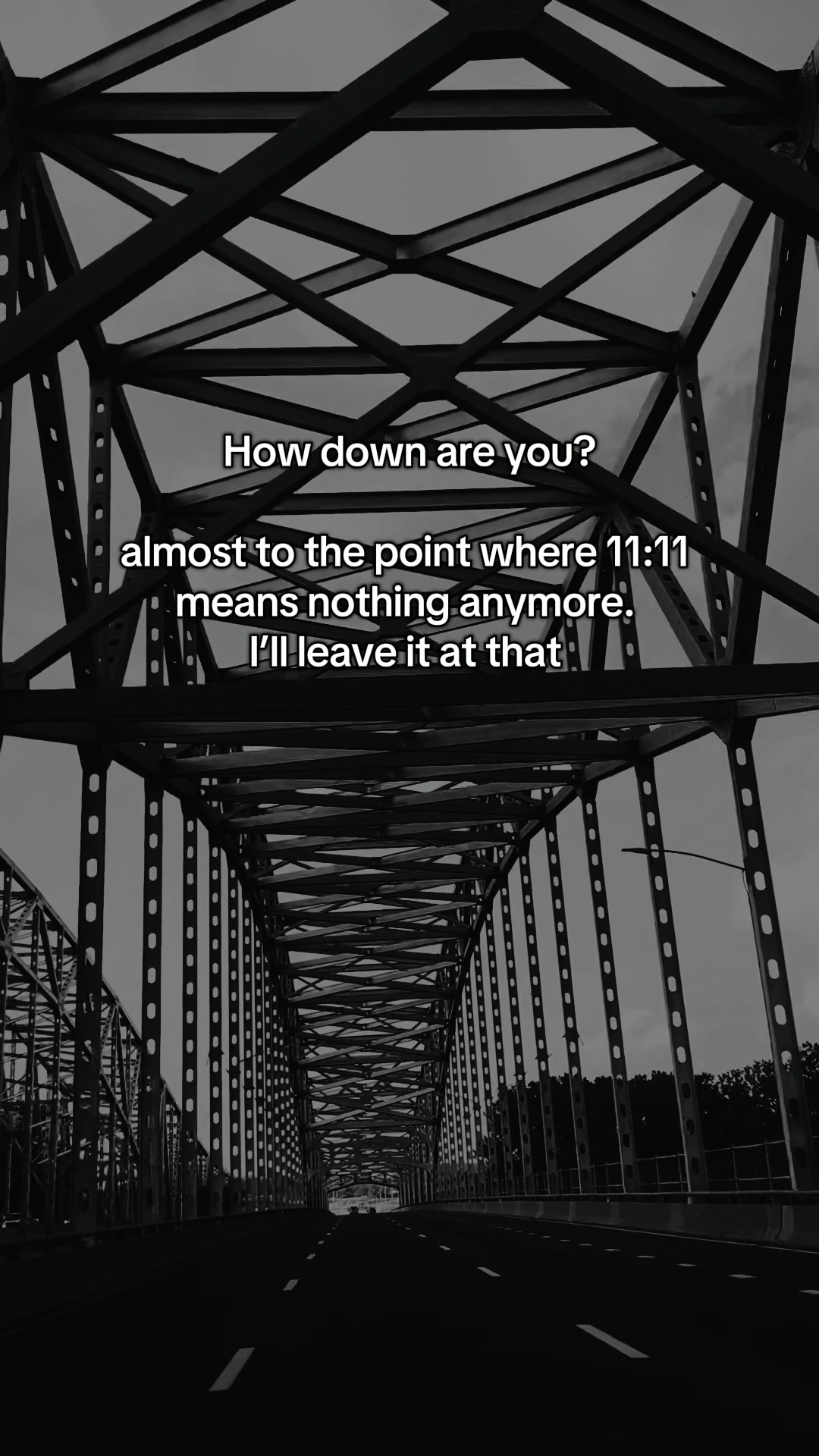 @sunsetquotes1192