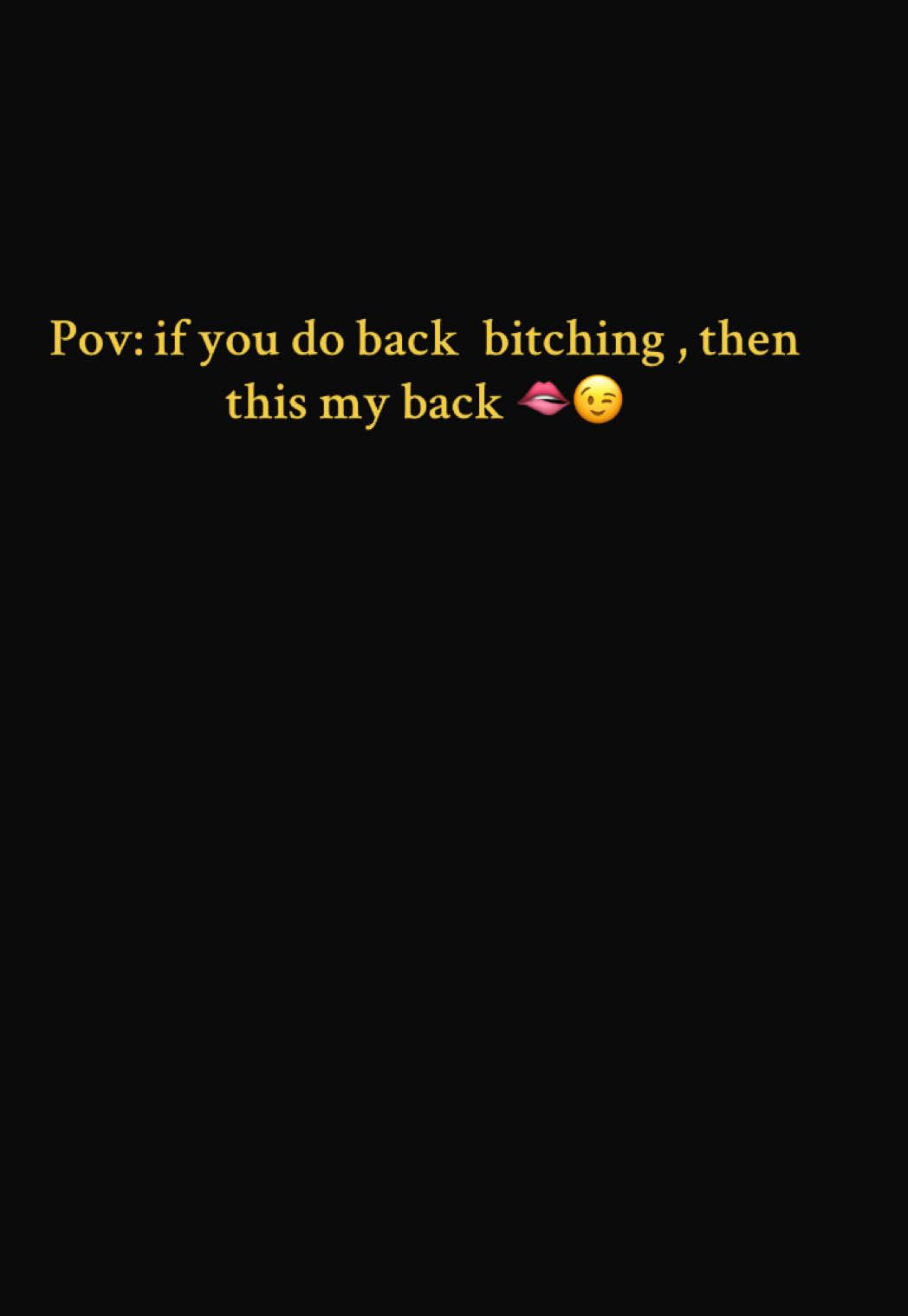 @k_soni1510
