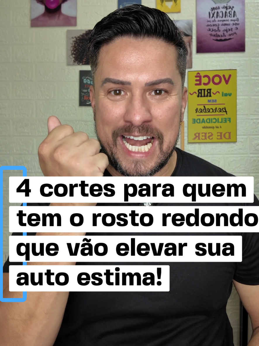 @Fofoca, cabelo e Cia!