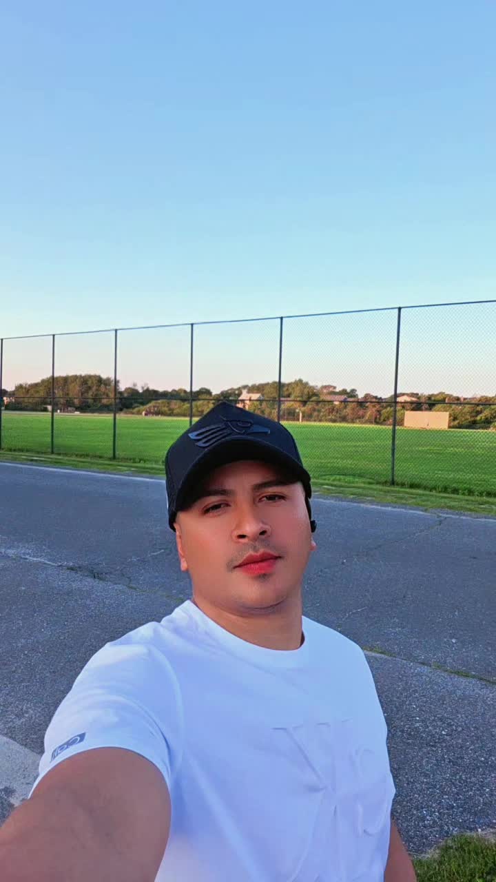 @JULIO BARAHONA