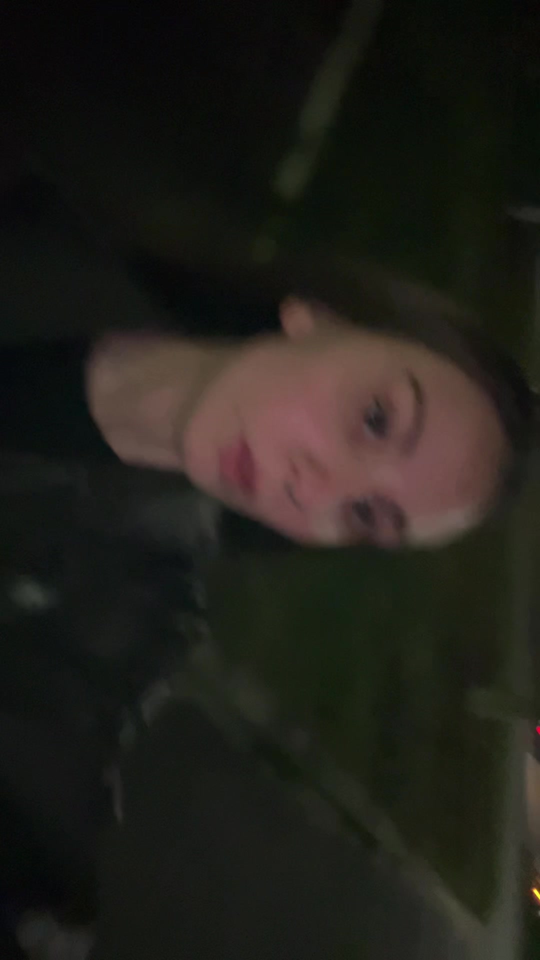 @leraaah