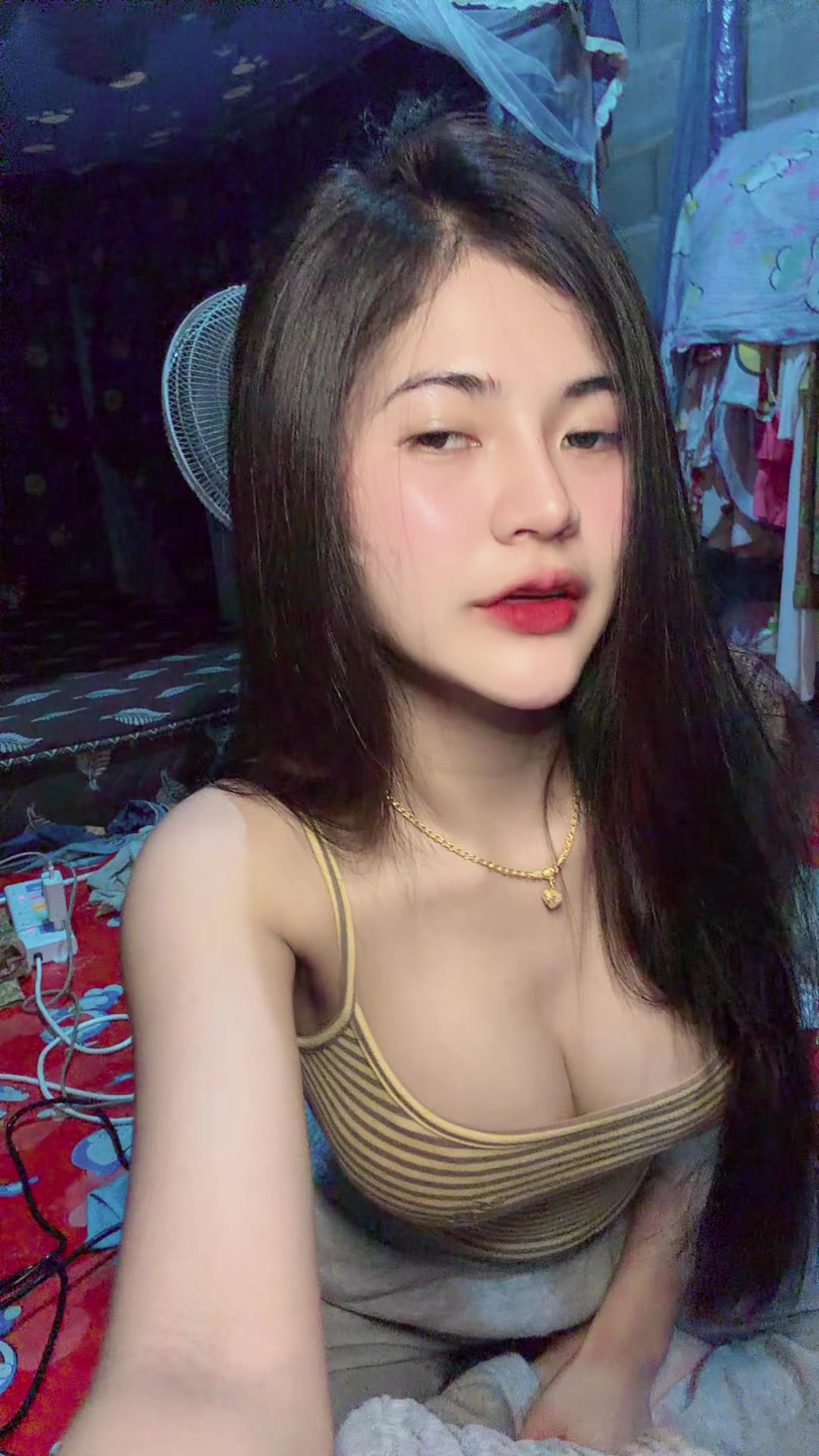 @รัชนก ศรีพลอย
