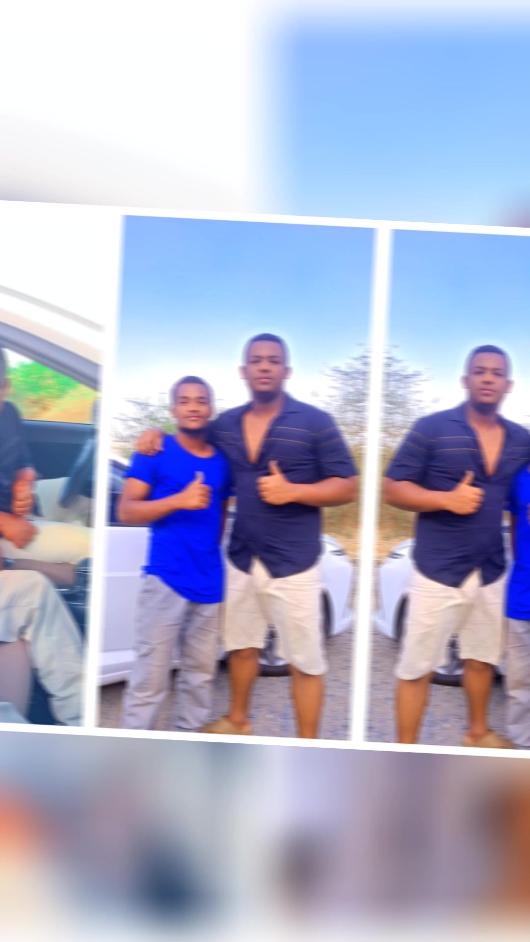 @abdi