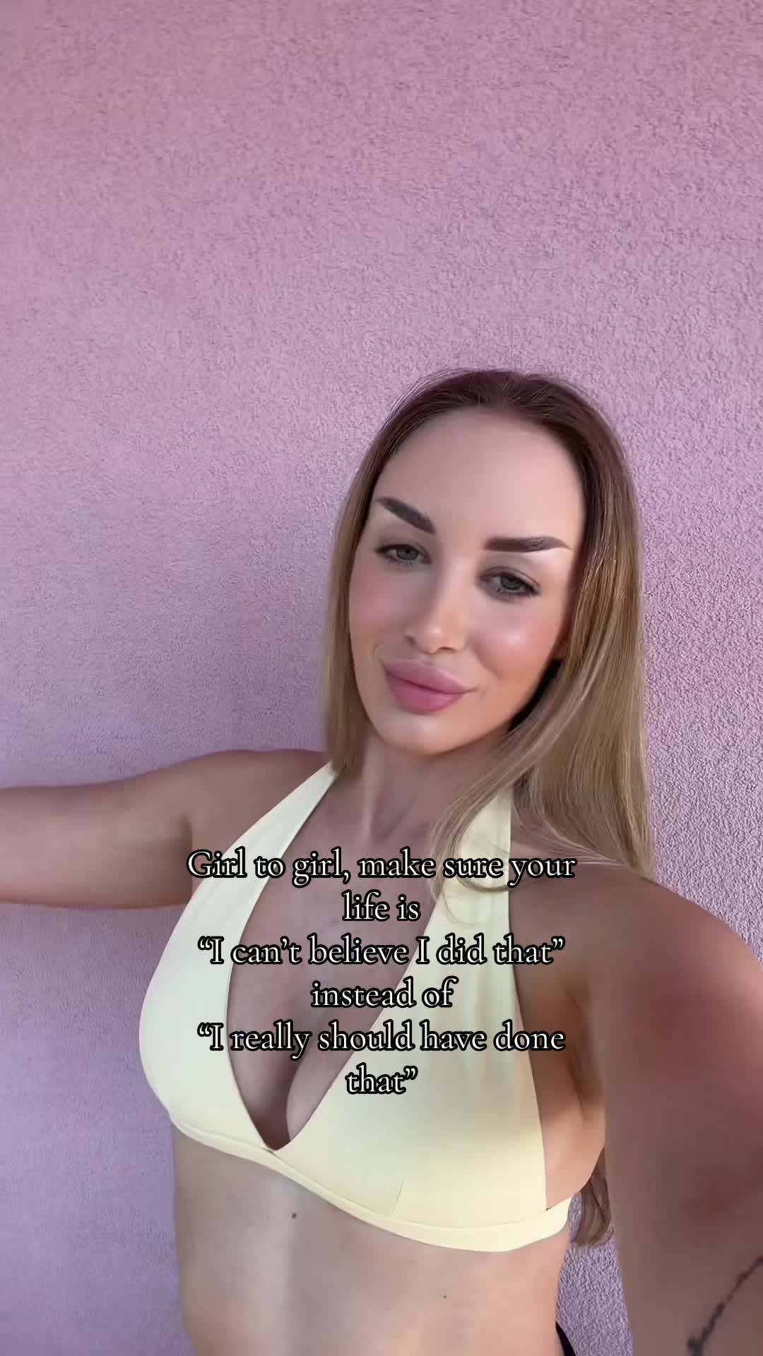 @Mej Jurkota