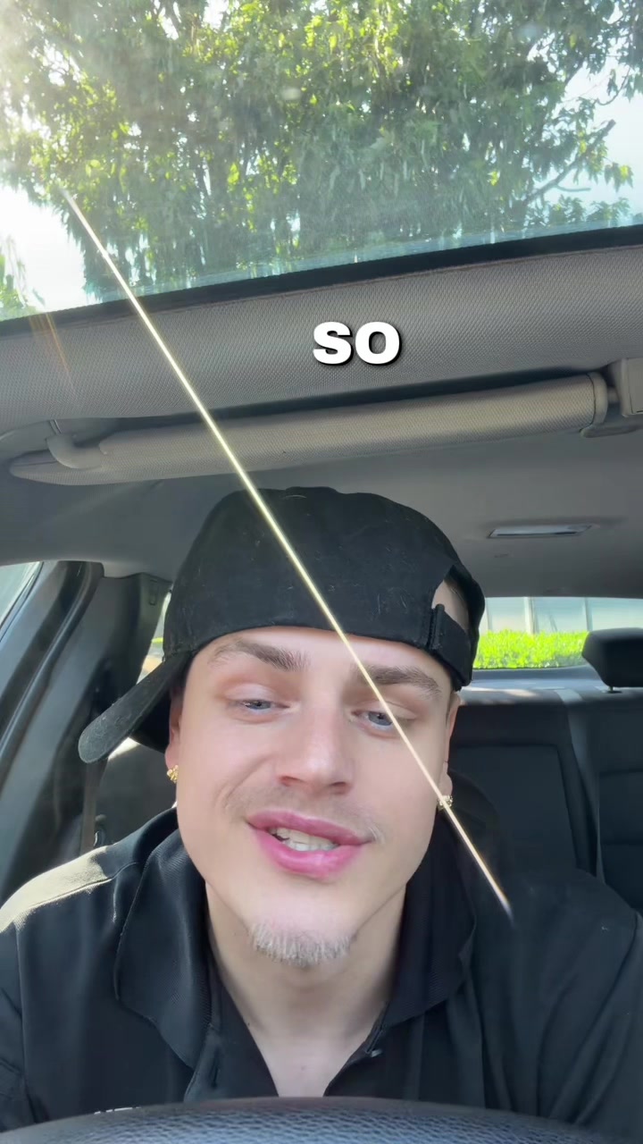 @officialryanjoseph