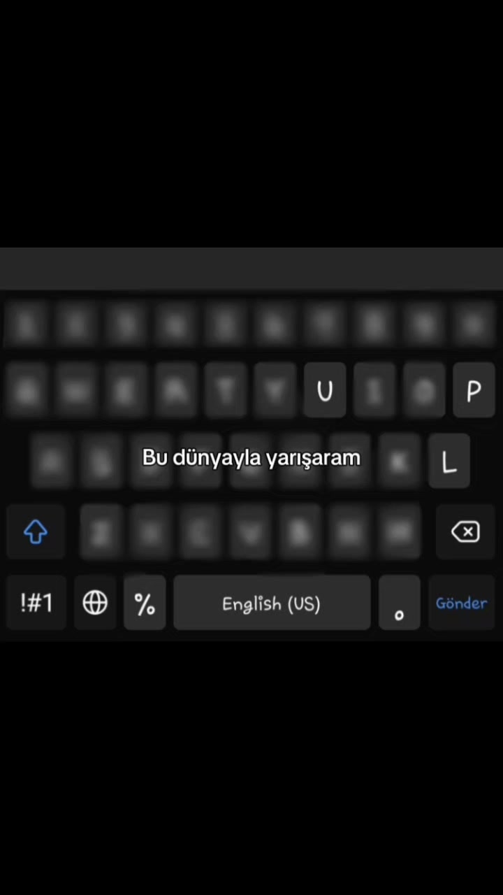 @ð©ðð®ðŠððª ðŸ