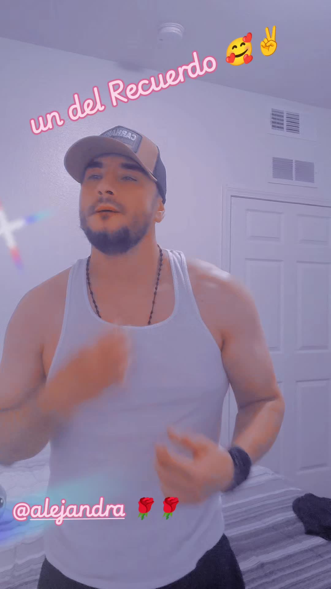@RyckyVlz