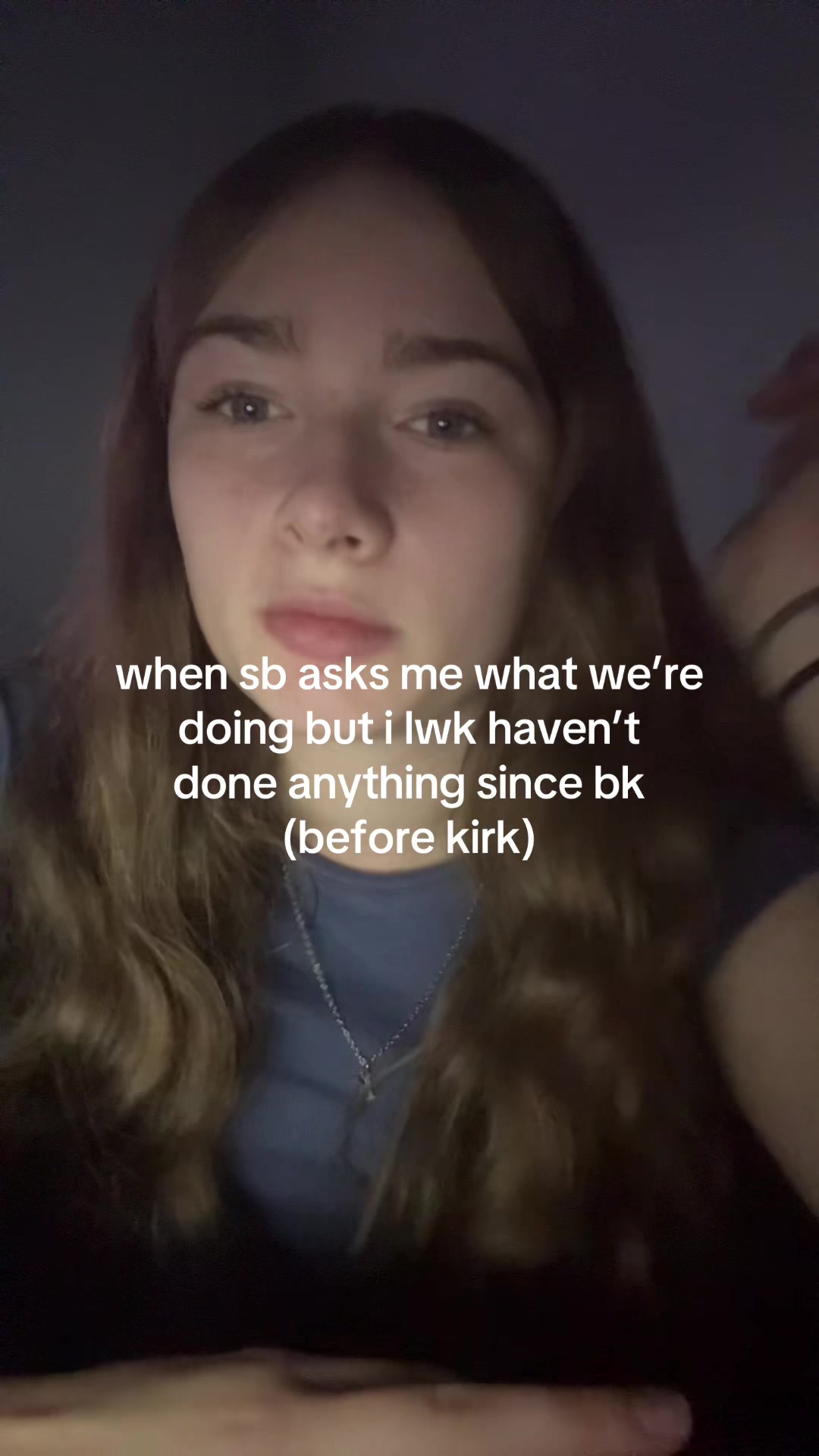 @️