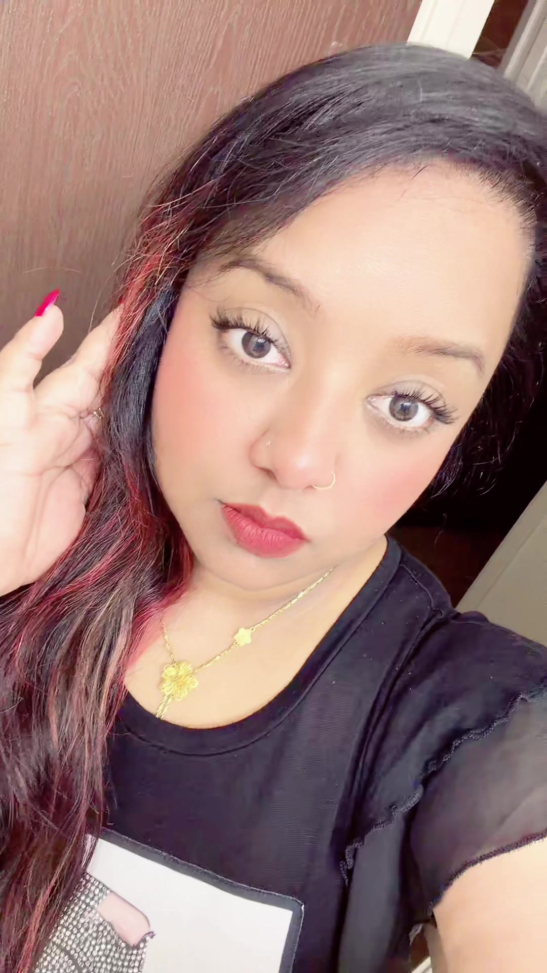 @🇦🇸❤️NiMa❤️🇲🇾
