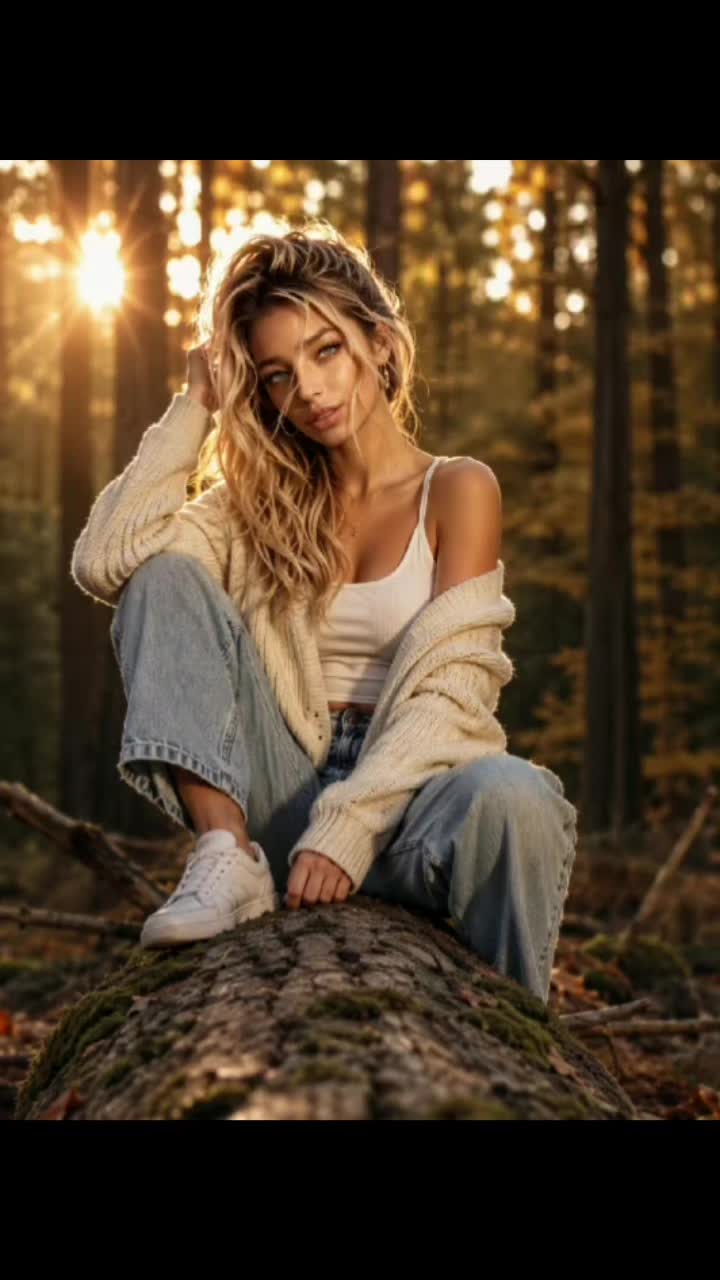 @🕊angel666