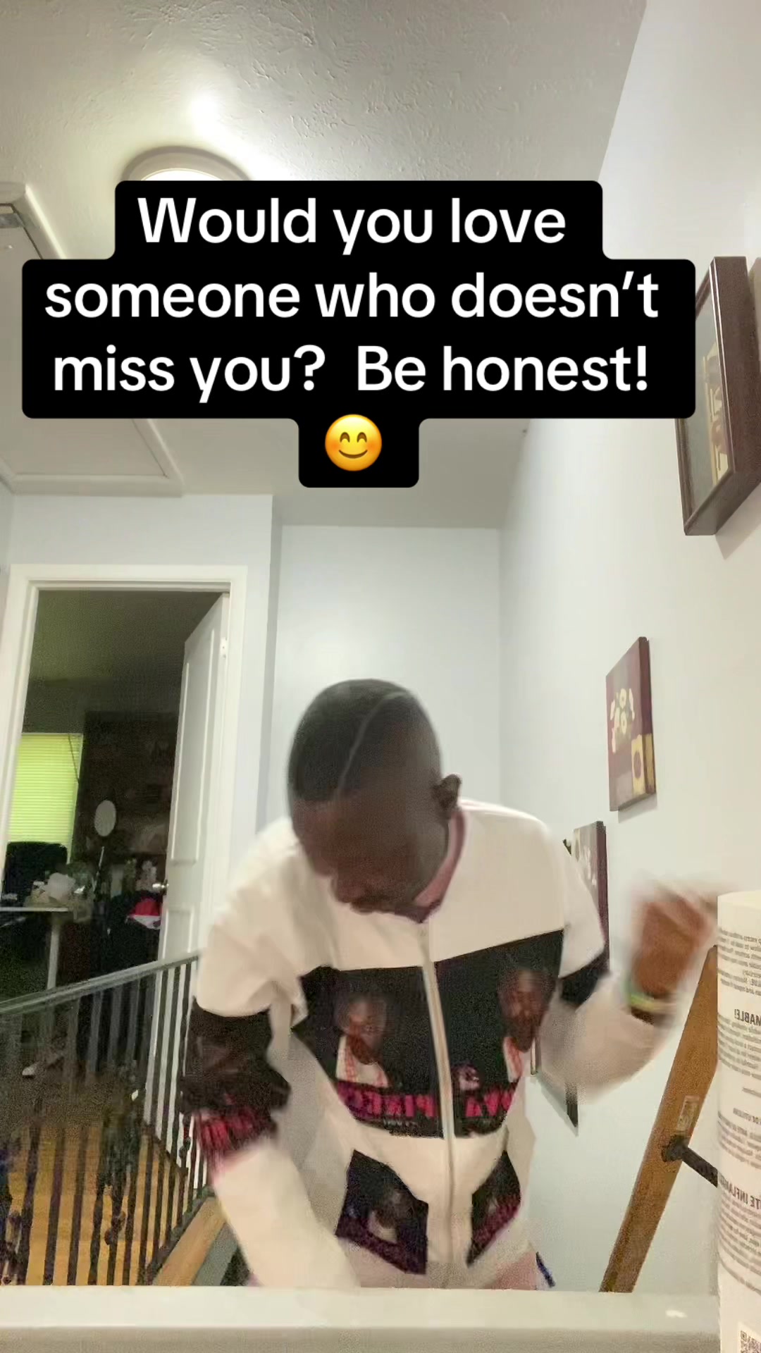 @Pinkcova